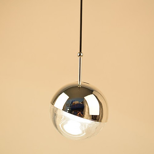 Tom Dixon Doc 3