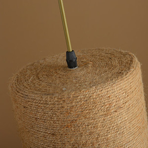 Tom Dixon Lamp F