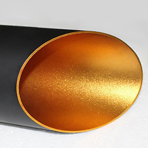 Tom Dixon Tube Designe