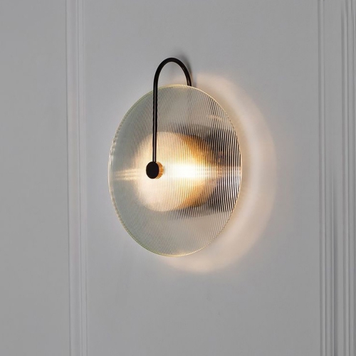 Top Ring Wall 2