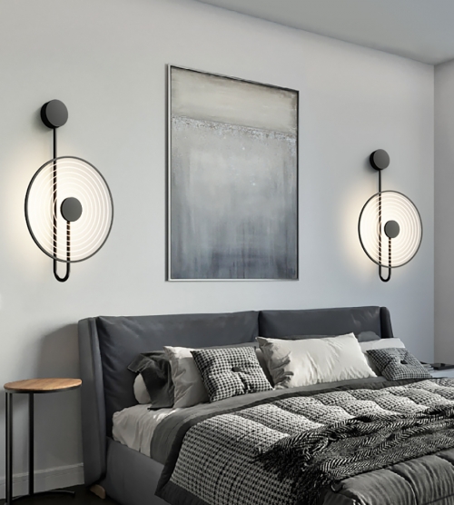 Top Ring Wall 4