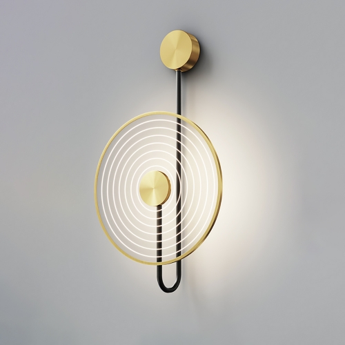 Top Ring Wall 4