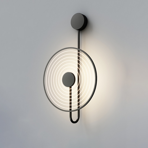 Top Ring Wall 4