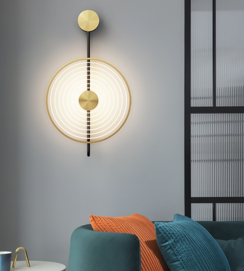 Top Ring Wall 4