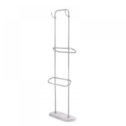 Towel Rack Lowell L 111884