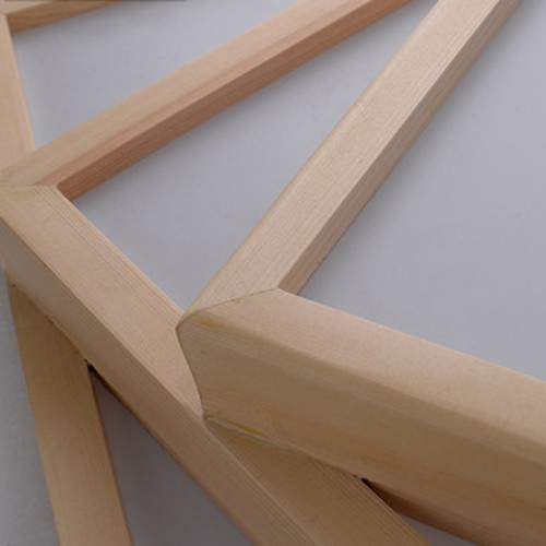 Tree Cub Ceiling