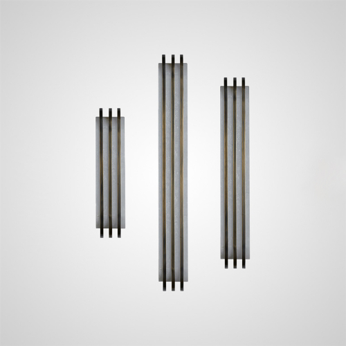 Trotline Marble