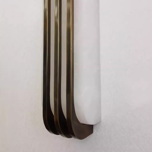 Trotline Marble