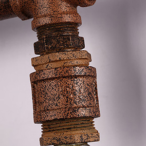 Tube Edison 3