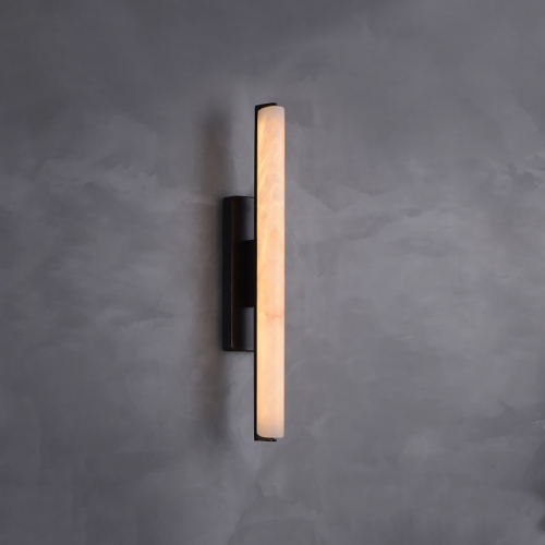Tuiren Marble