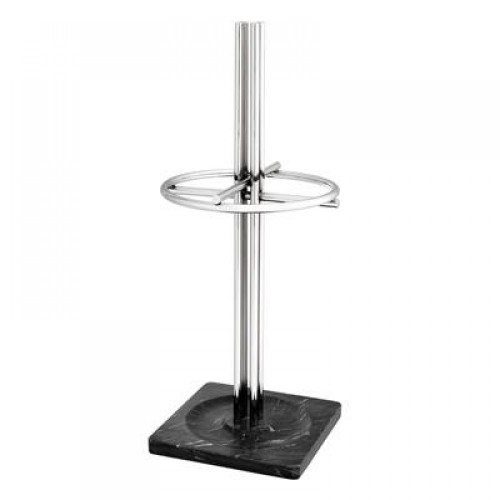 Umbrella Stand Minerva 111739