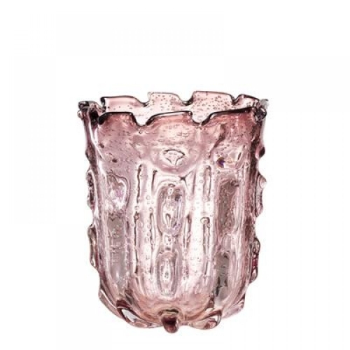 Vase Baymont S 112578