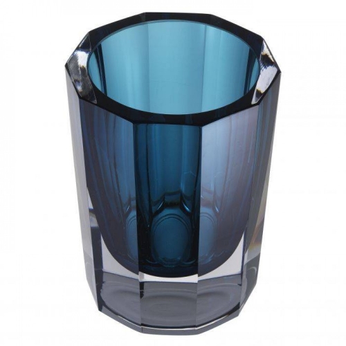 Vase Chavez S 114815