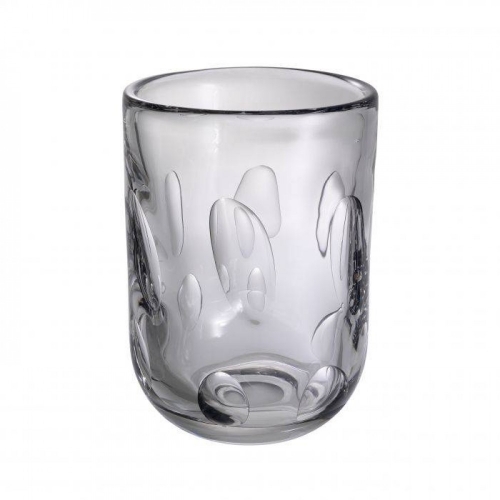 Vase Nino L 114711