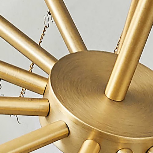 Venetia Chandelier