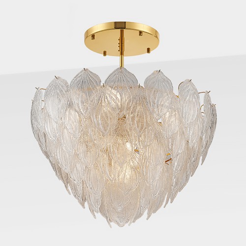 Venetia Chandelier 3