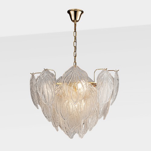 Venetia Chandelier 3
