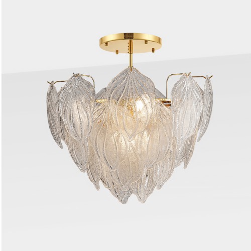 Venetia Chandelier 3