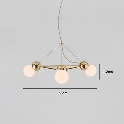 Villa Luxury