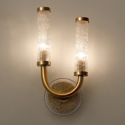 Vivid Lux 3