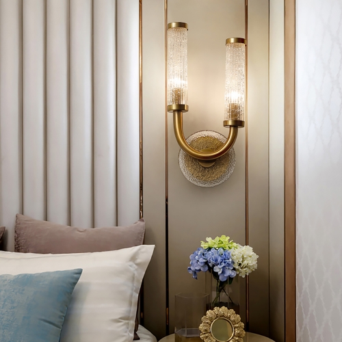 Vivid Lux 3