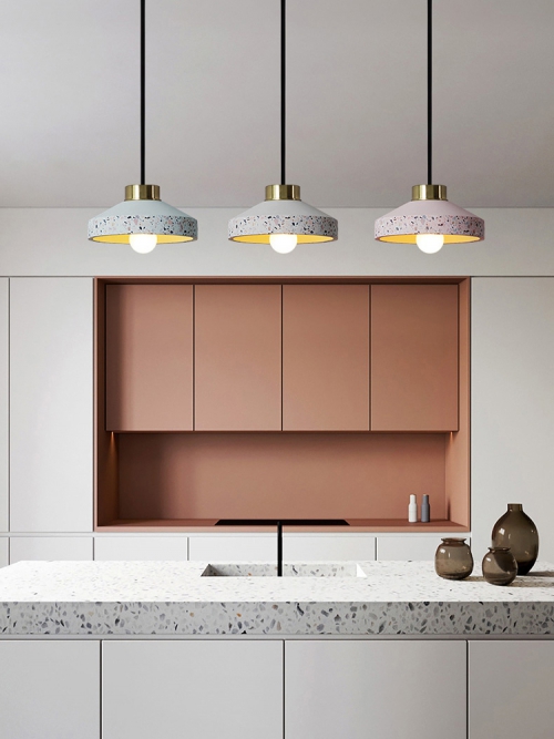 Waist Beton