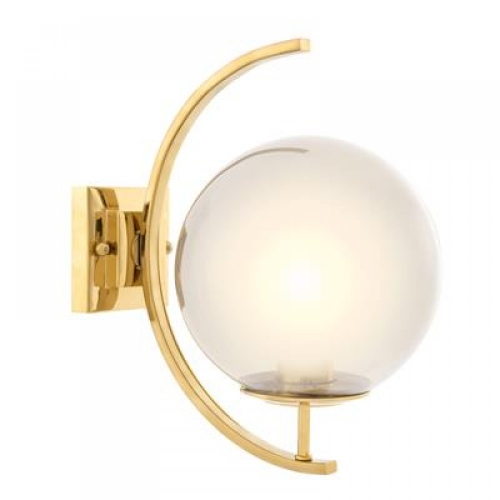 Светильник настенный Wall Lamp Cascade 112651