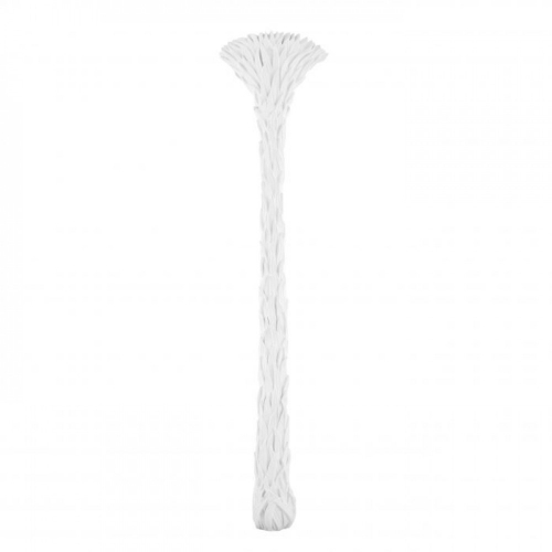 Wall Object Boccaccio 113222