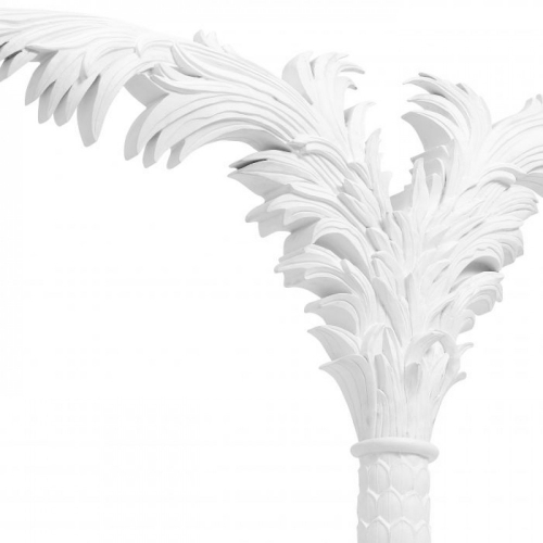 Wall Object Trisara 113173