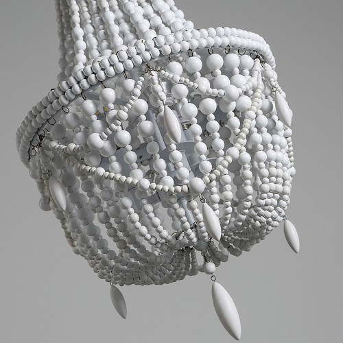White Bogema 2