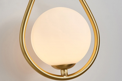 Wish Brass