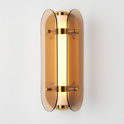 Wish Luxury 2