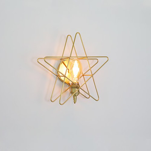 Yang Star