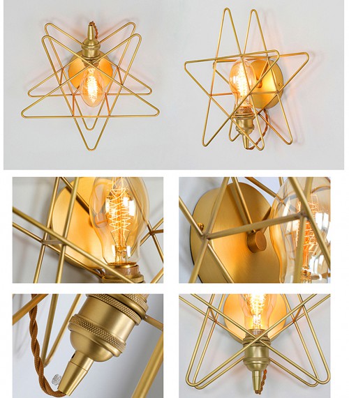 Yang Star
