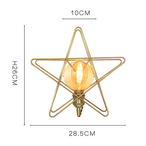 Yang Star